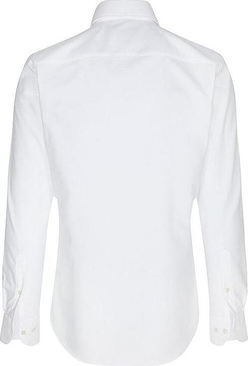 Immagine prodotto Profuomo Modern Fit (38)