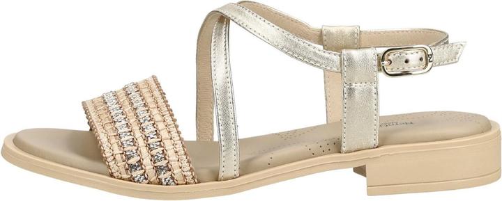 Produktbild Nero Giardini Sandalen (40)