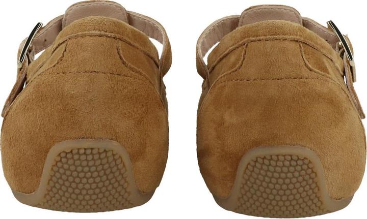 Image du produit Candice Cooper Rock Mok (36)