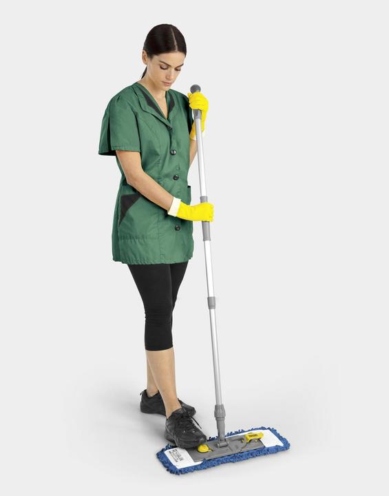 Produktbild Kärcher Moppsystem ECO! (1 Stk.)
