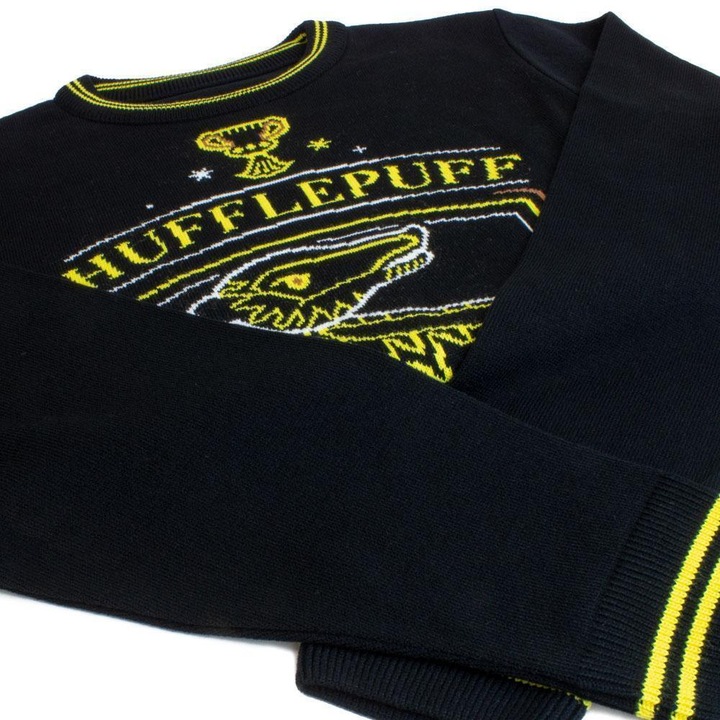 Actual product image Jumper (XXL)