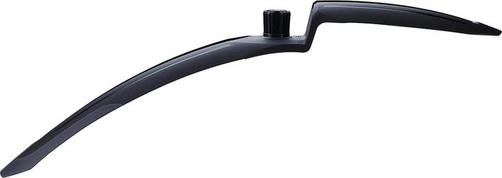 Immagine prodotto BBB GrandProtect MTB BFD-16F (Parafango anteriore)