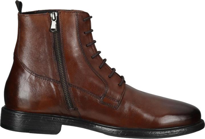 Produktbild Geox Stiefelette (42)