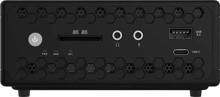 Actual product image