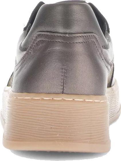 Actual product image Gabor 76.477.33 (42)