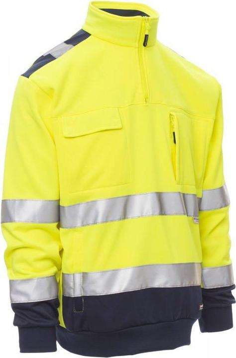 Produktbild Payper Pullover Vision (3XL)