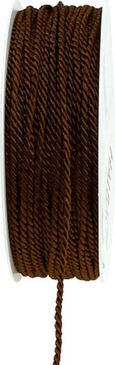 Produktbild Viana Dekorative Stoffkordel zum Basteln