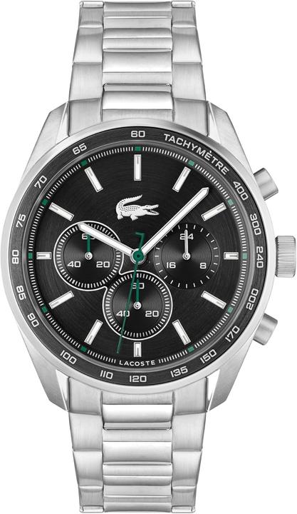Image du produit Lacoste Boston (Chronographe, 42 mm)
