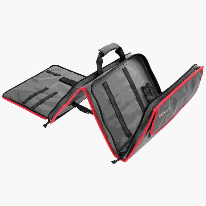 Produktbild Facom Valise Souple W