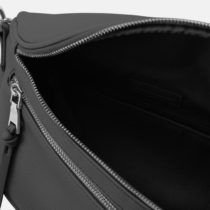 Produktbild FredsBruder Bestie Gürteltasche Leder 35 cm