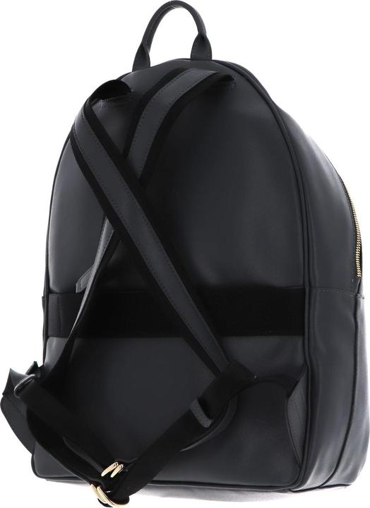 Actual product image Mandarina Duck Backpack / Daypack Luna Backpack KBT08