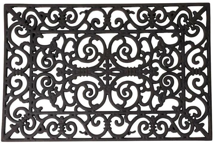 Esschert Design Türmatte (70 x 45 cm)