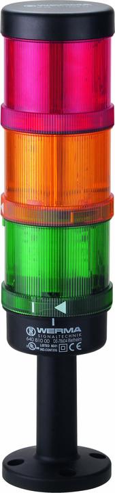 Produktbild Werma 64924005