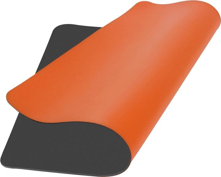 Immagine prodotto Gembird MP-S-GAMEPRO-M (M)