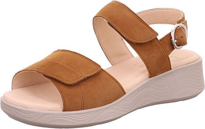 Actual product image Legero Swing Sandal (40)