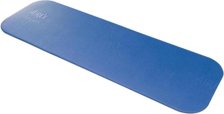 Actual product image Airex Coronella 185 (15 mm)