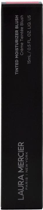 Actual product image Laura Mercier Tinted Moisturiser Blush (Parasol)
