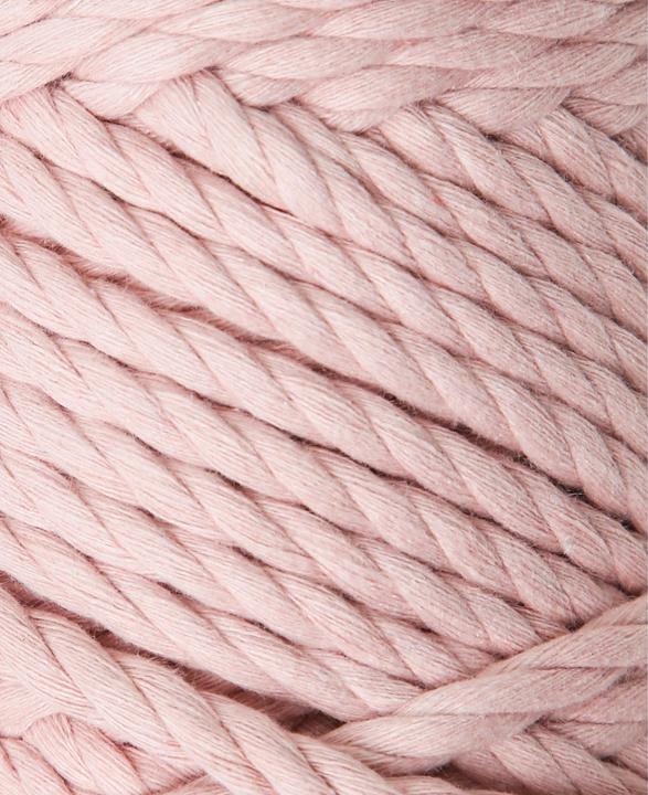 Actual product image Lalana Macrame Rope (30 m)