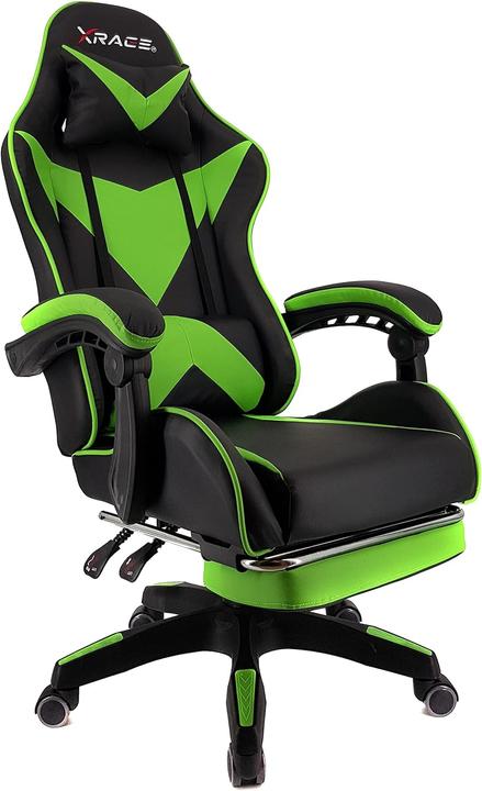 green|black
