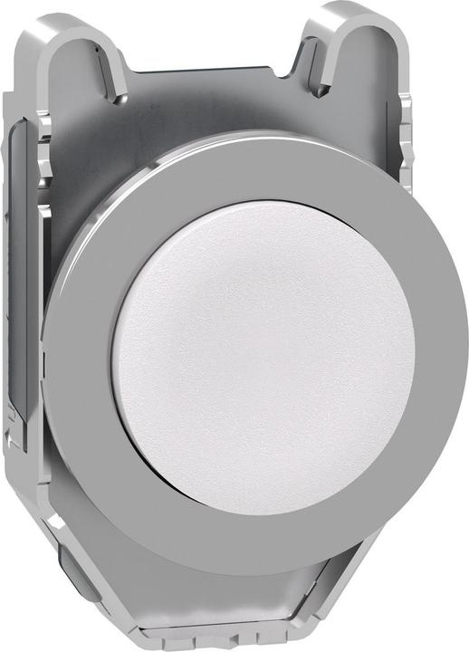 Immagine prodotto Schneider Electric Elemento frontale per pulsante ZB4F Ř ZB4FH1