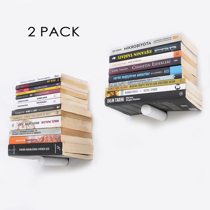 Produktbild Skye Decor Paulina