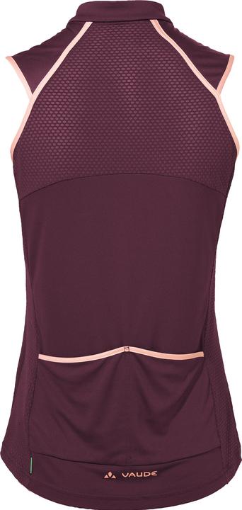 Actual product image Vaude Posta (XXS)