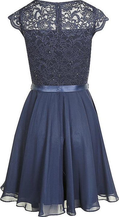 Produktbild Swing Cocktailkleid (42)