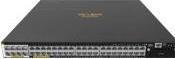 Produktbild HPE E Aruba Switch, 24 SFP+ Ports Layer 3, Backplane Stacking (24 Ports)