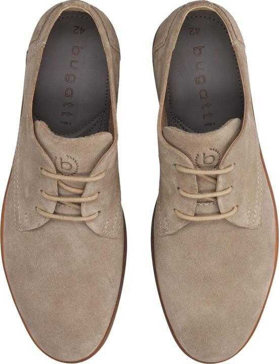 Actual product image Bugatti Businessschuhe (40)