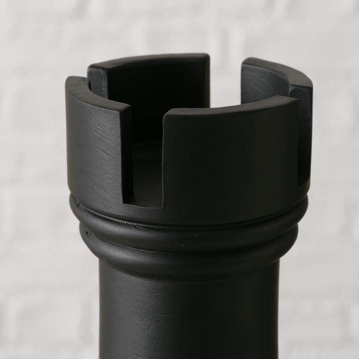 Immagine prodotto Boltze Home Chess