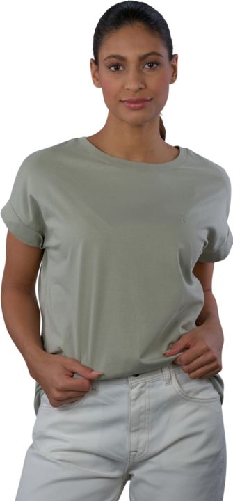 Image du produit Armedangels Women's Idaa Logo (L)