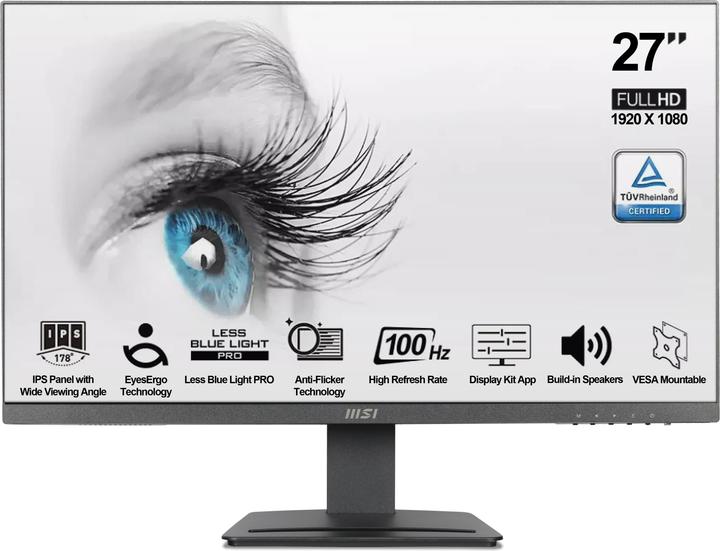 Produktbild Lenovo ThinkCentre M720q i5 Mini PC Komplett Set (16 GB, 1000 GB, C / Gut)