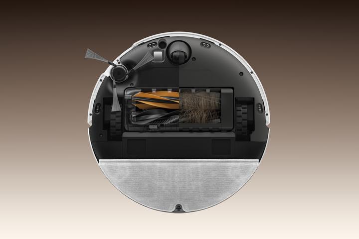 Immagine prodotto Dreame D20 Pro (Robot aspirapolvere)