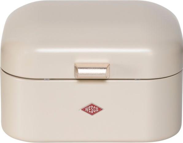 Actual product image Wesco Single Grandy