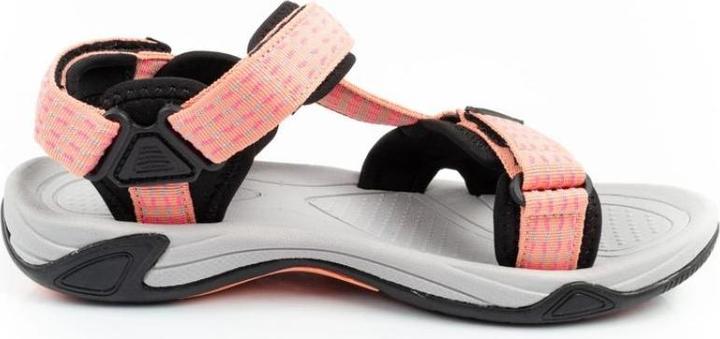 Produktbild CMP Campagnolo Hamal (41)