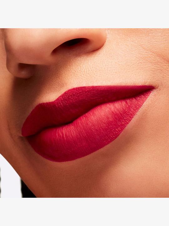 Image du produit MAC Cosmetics M.A.C. Locked Kiss Ink GOSSIP (Bavardages)