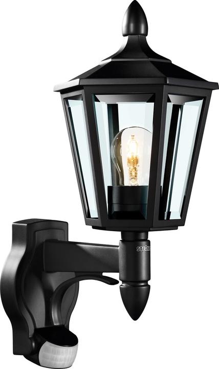 Produktbild Steinel L 16 (0 lm, E27, IP44)