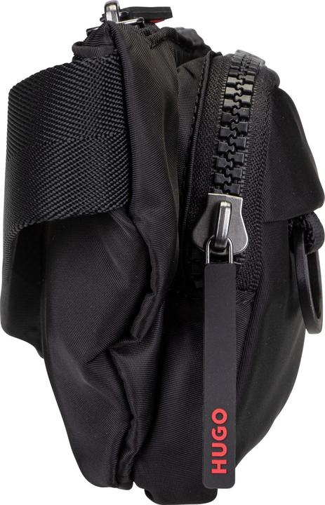 Produktbild Hugo Boss Ethon 2.0N Bumbag N