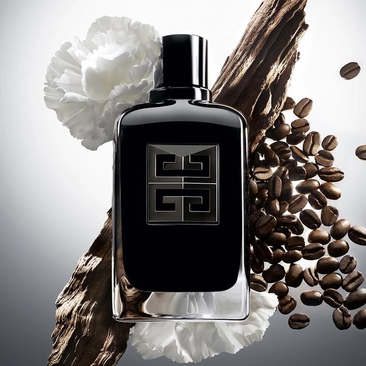 Produktbild Givenchy Gentleman Society Extrême (Eau de Parfum, 100 ml)