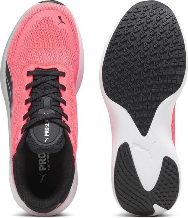 Produktbild Puma Scend Pro (38.5)