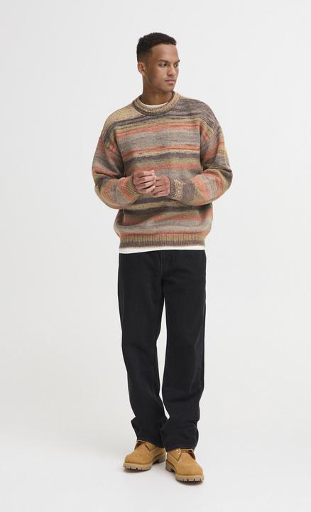 Produktbild Blend Birger Stripe (XL)