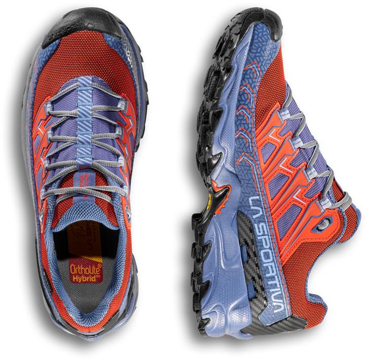 Produktbild La Sportiva Ultra Raptor II GTX Women (37.5)