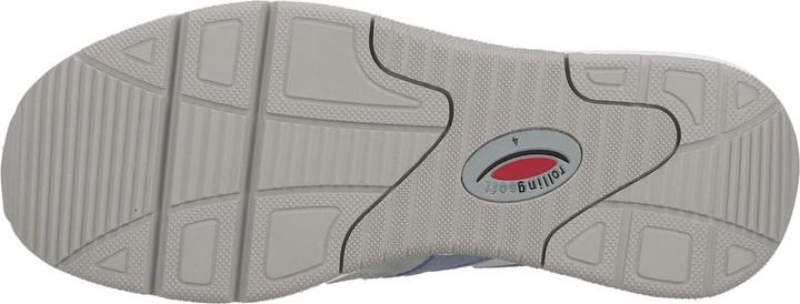 Image du produit Rollingsoft Sneaker (40)