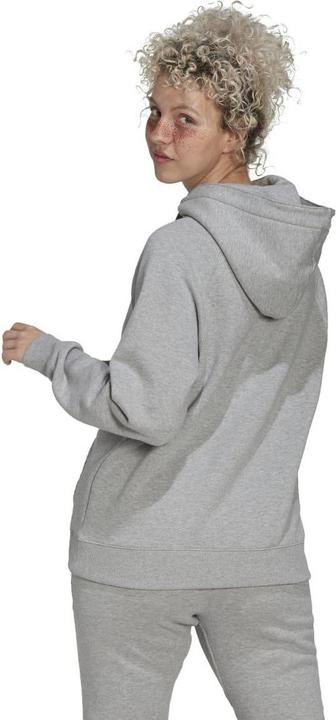 Produktbild adidas Kapuzenpullover (XXS)