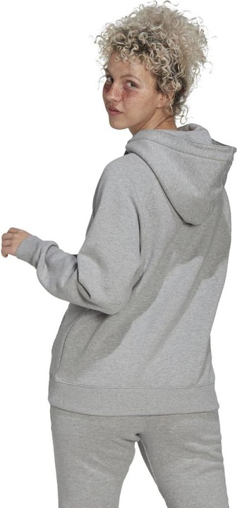 Produktbild adidas Kapuzenpullover (XS)
