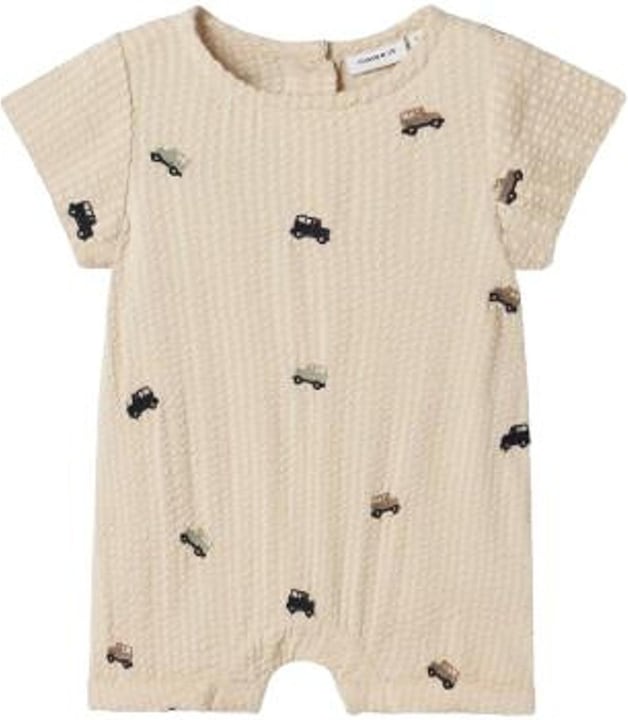 Produktbild Name it Bequeme Body (50)