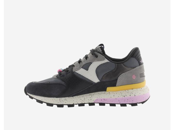 Immagine prodotto Victoria Luna (37)