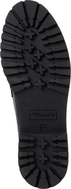 Image du produit Tamaris Slipper (36, 37, 38, 39, 40, 41, 42)