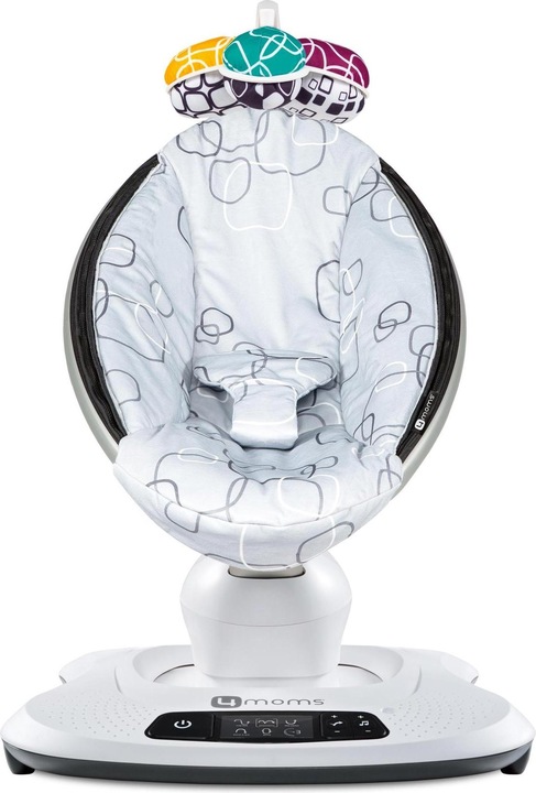 Produktbild 4moms mamaRoo 4