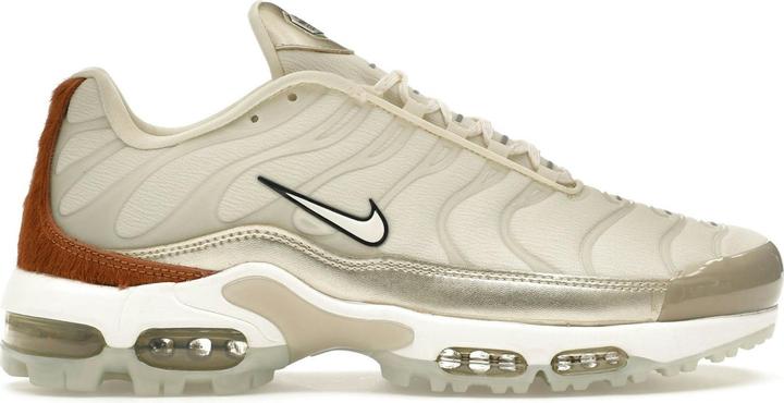 Image du produit Nike Air Max Plus Golf Players Championship (45)